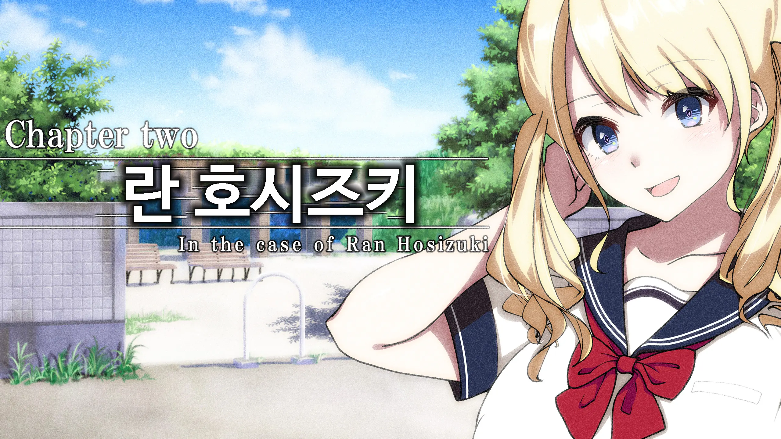 Papakatsu Kanojo ~Chinpo Ni Hamatta Papakatsu Joshi-Tachi~ㅣ파파활 여자친구 ~자지에 빠진 파파활녀들~